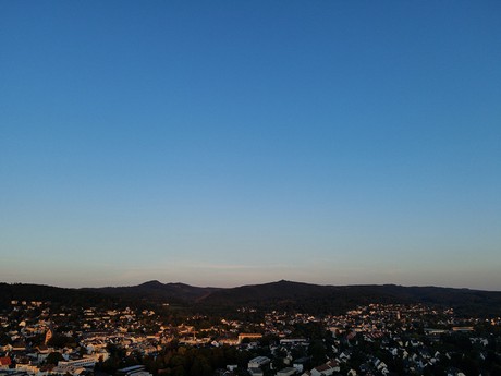 Bad Honnef